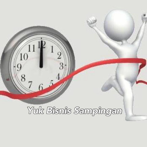 Yuk Bisnis Sampingan’s avatar