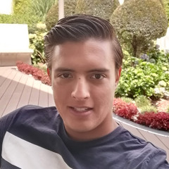 José Andrés Castillo