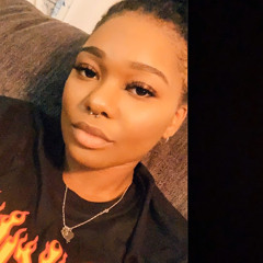 Sherrel Keith