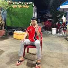 Lộc Nguyễn