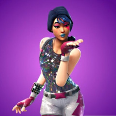 User 822883413