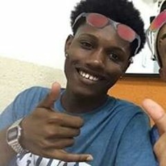 Alisson Gonçalves