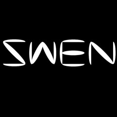 Swen Whitow