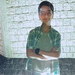 ali