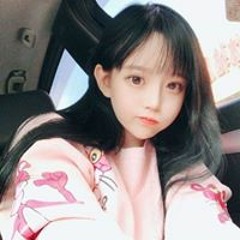 Minh Khả Lê