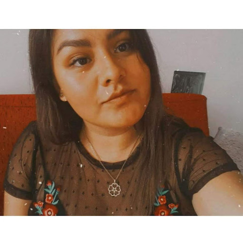 Nayda Coronado’s avatar