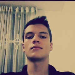 sebastian castañeda