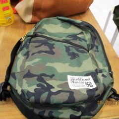 海原ユイ
