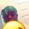 jaybabybaby