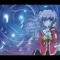 Sequentia (Nobel)