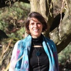 Anouck Boulet de Bohan