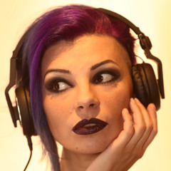 Schiky Dj