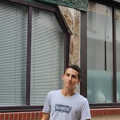 Adam Ben