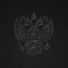 Айтеч Хаджоков