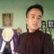 Feri Erwanda