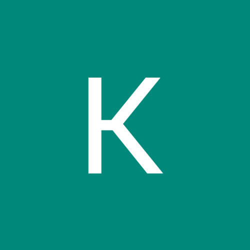Kiki’s avatar