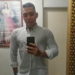 christian cruz