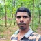 Thirumal Reddy Gaddam