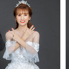Hiền Vê lốc