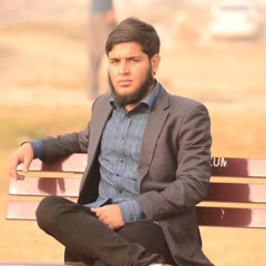 ibtisam khawaja