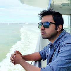 Sakib Hossain