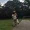 Oscar Ball