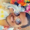 Prashant Orsu
