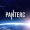 PanterC