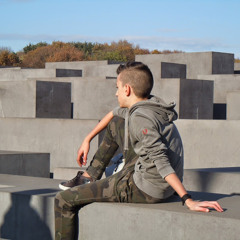 Lorenzo Titta