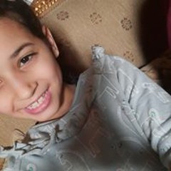 itenahmed