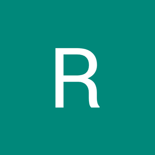Rosa Rodrigues’s avatar