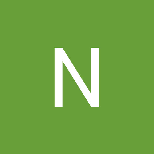 Nam N’s avatar