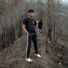 DENID