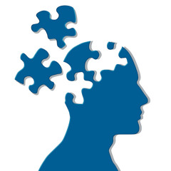 Правильное Образование