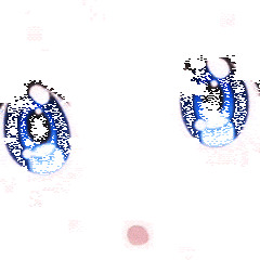 Now