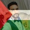 Saeed Abo AlSaeed