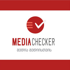 Mediachecker