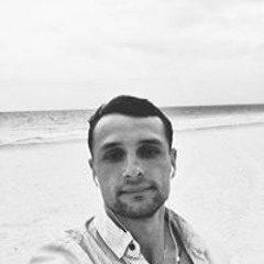 Alexey Kuzovlev