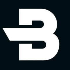 benjamin2323