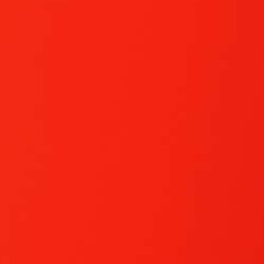 Deziah Watson-edwards