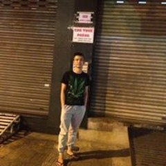 bim bim