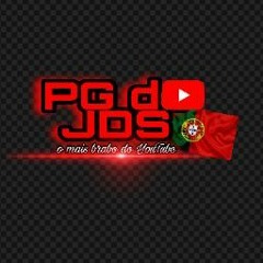 PG do JDS