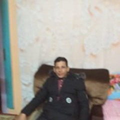 Mohamed Khamis