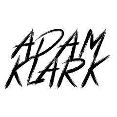 Adam Klark