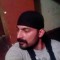 Qasim Syed