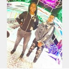 العمده علي فؤاد