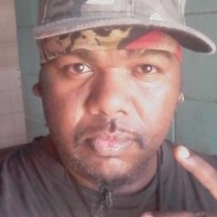 Dwayne Gordon