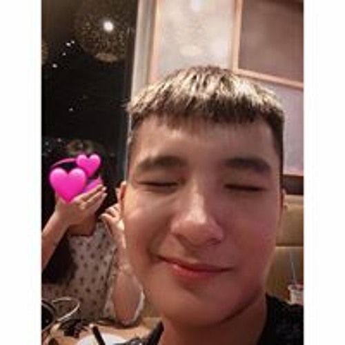 Đặng Huy’s avatar