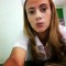 Joyce Talita Ragazzi