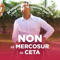 Sébastien Dieu